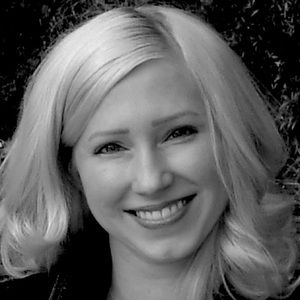 Meet your Posher, Traci